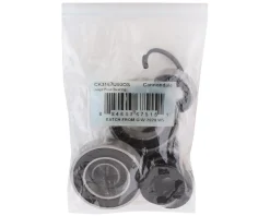 Cannondale Jekyll Pivot Bearing Kit