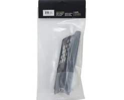 Cannondale Lefty 2.0 Long Fork Guard