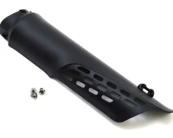 Cannondale Lefty 2.0 Long Fork Guard