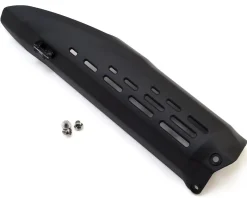 Cannondale Lefty Hybrid Fork Guard