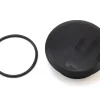 Cannondale Lefty Steerer Tube Plug