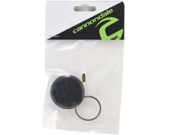 Cannondale Lefty Steerer Tube Plug