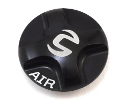 Cannondale Lefty Valve Cap