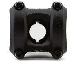 Cannondale One 35 Stem (Black) (35.0mm) (37mm) (0°)