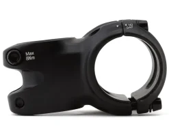 Cannondale One 35 Stem (Black) (35.0mm) (37mm) (0°)