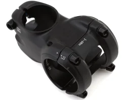 Cannondale One 35 Stem (Black) (35.0mm) (37mm) (0°)