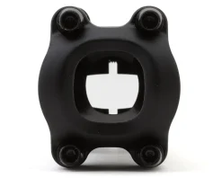 Cannondale One Stem (Black) (31.8) (60mm) (7°)
