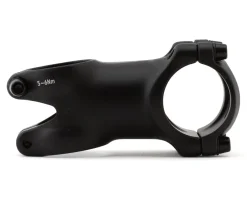 Cannondale One Stem (Black) (31.8) (60mm) (7°)
