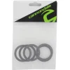 Cannondale Plastic Si Hollowgram Bottom Bracket Shims (5)