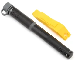 Cannondale Road Mini Pump (Black)