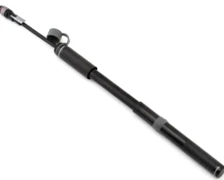 Cannondale Road Mini Pump (Black)