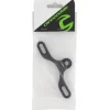 Cannondale Seatstay Fender Mount
