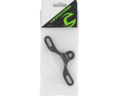 Cannondale Seatstay Fender Mount