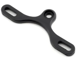 Cannondale Seatstay Fender Mount