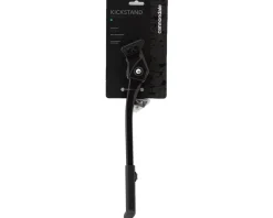 Cannondale Si Kickstand V3 (Black)