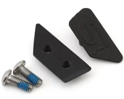 Cannondale Si Kickstand V3 (Black)