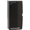 Cannondale SmartSense Wire Kit (500/700mm)
