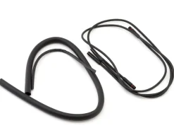 Cannondale SmartSense Wire Kit (500/700mm)
