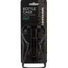 Cannondale Speed C Nylon Water Bottle Cage (Black)