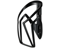 Cannondale Speed C Nylon Water Bottle Cage (Black)