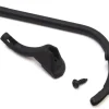 Cannondale Supersix Evo 2 Cable Guides