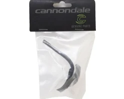 Cannondale Supersix Evo Bottom Bracket Cable Guide