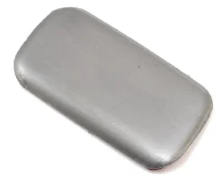 Cannondale Supersix Evo Chain Suck Protector