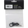 Cannondale SuperSlice Rear Derailleur Hanger (Standard Mount)