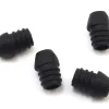 Cannondale SuperX Rubber Brake Housing Grommets