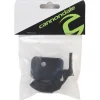 Cannondale Synapse Carbon Disc Bottom Bracket Cable Guide (Black)
