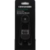 Cannondale SystemBar Computer Mount (Black) (Garmin/Wahoo)