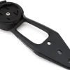 Cannondale SystemBar R-One Drop Computer Mount (Black)