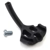 Cannondale Trail Bottom Bracket Cable Guide