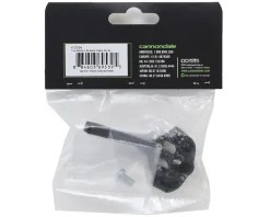 Cannondale Trail Bottom Bracket Cable Guide