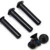 Cannondale Trigger Shock Mount Hardware Kit