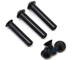 Cannondale Trigger Shock Mount Hardware Kit