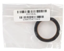 Cannondale Upper Bearing Seal