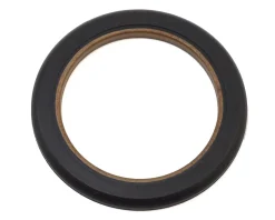 Cannondale Upper Bearing Seal