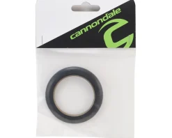 Cannondale Upper Bearing Seal