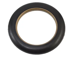 Cannondale Upper Bearing Seal