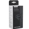 Cannondale Wheel Sensor