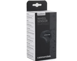 Cannondale Wheel Sensor