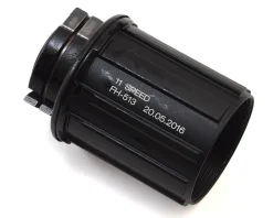 Cannondale Formula Freehub Body (FH-513) (11 Speed)