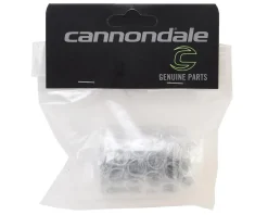 Cannondale Formula Freehub Body (FH-513) (11 Speed)