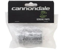 Cannondale Formula Freehub Body (FH-528) (11 Speed)