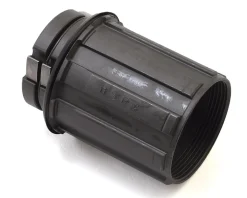 Cannondale Formula Freehub Body (FH-528) (11 Speed)