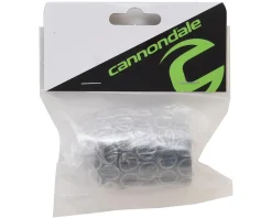 Cannondale Freehub Body (FH-524)