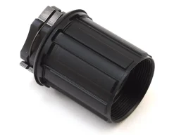 Cannondale Freehub Body (FH-524)