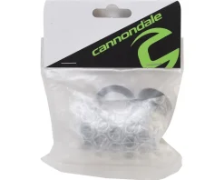 Cannondale Freehub Body (FH-117)