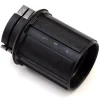Cannondale Freehub Body (FH-501B)